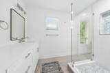 13197 Sand Grouse Court - Photo 13