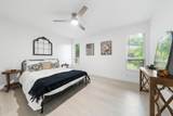 13197 Sand Grouse Court - Photo 15