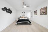 13197 Sand Grouse Court - Photo 16