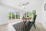 13197 Sand Grouse Court - Photo 17