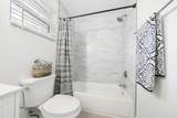 13197 Sand Grouse Court - Photo 18
