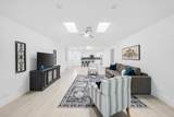 13197 Sand Grouse Court - Photo 19