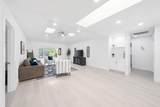 13197 Sand Grouse Court - Photo 2