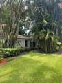 13197 Sand Grouse Court - Photo 20