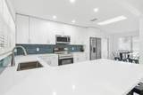 13197 Sand Grouse Court - Photo 4