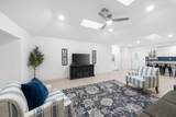 13197 Sand Grouse Court - Photo 5