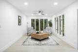 13197 Sand Grouse Court - Photo 8
