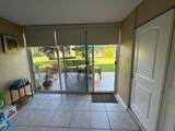 2615 3rd 1120 Court - Photo 10