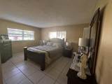 2615 3rd 1120 Court - Photo 12