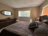 2615 3rd 1120 Court - Photo 13