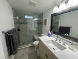 2615 3rd 1120 Court - Photo 16