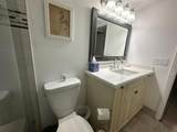 2615 3rd 1120 Court - Photo 17