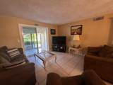 2615 3rd 1120 Court - Photo 18