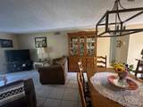 2615 3rd 1120 Court - Photo 19