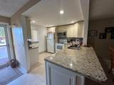 2615 3rd 1120 Court - Photo 2
