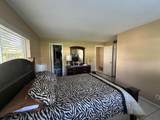 2615 3rd 1120 Court - Photo 4
