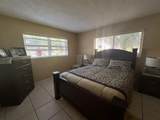 2615 3rd 1120 Court - Photo 5