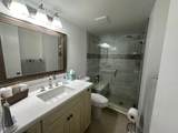 2615 3rd 1120 Court - Photo 8
