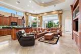 16360 Braeburn Ridge Trail - Photo 11