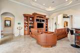 16360 Braeburn Ridge Trail - Photo 12