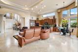 16360 Braeburn Ridge Trail - Photo 13