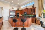 16360 Braeburn Ridge Trail - Photo 15