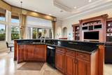 16360 Braeburn Ridge Trail - Photo 17