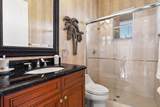 16360 Braeburn Ridge Trail - Photo 18