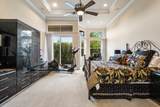 16360 Braeburn Ridge Trail - Photo 19