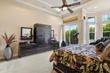 16360 Braeburn Ridge Trail - Photo 21