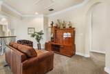 16360 Braeburn Ridge Trail - Photo 25