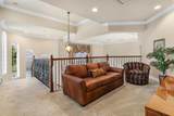 16360 Braeburn Ridge Trail - Photo 26