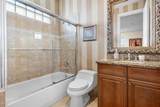 16360 Braeburn Ridge Trail - Photo 28