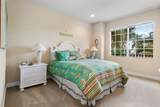 16360 Braeburn Ridge Trail - Photo 29