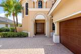 16360 Braeburn Ridge Trail - Photo 3