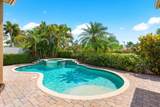 16360 Braeburn Ridge Trail - Photo 32