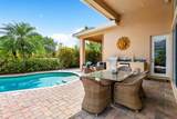 16360 Braeburn Ridge Trail - Photo 35