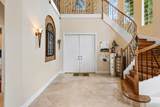 16360 Braeburn Ridge Trail - Photo 4