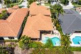 16360 Braeburn Ridge Trail - Photo 40