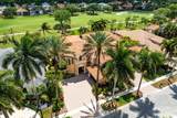 16360 Braeburn Ridge Trail - Photo 41