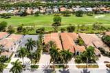 16360 Braeburn Ridge Trail - Photo 44