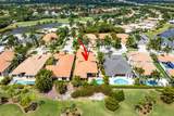 16360 Braeburn Ridge Trail - Photo 45