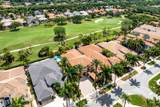 16360 Braeburn Ridge Trail - Photo 47