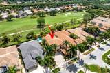 16360 Braeburn Ridge Trail - Photo 48