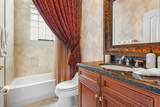 16360 Braeburn Ridge Trail - Photo 6