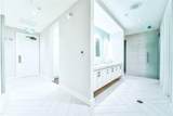 16360 Braeburn Ridge Trail - Photo 88