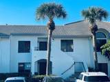 7473 Glendevon 407 Lane - Photo 1