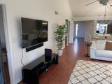 7473 Glendevon 407 Lane - Photo 10