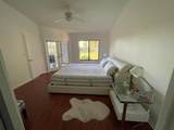 7473 Glendevon 407 Lane - Photo 12