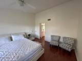 7473 Glendevon 407 Lane - Photo 13